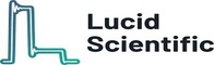 lucid-scientific